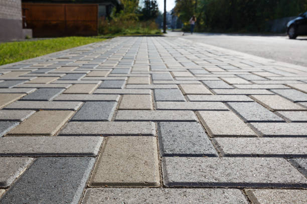 Reliable Round Lake, IL Driveway Pavers Solutions